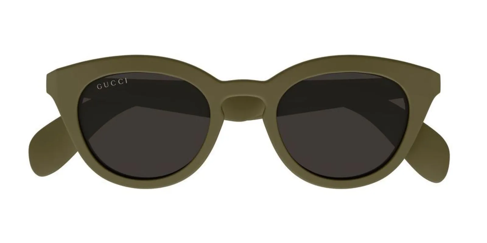 GG1934S sold by Otticanet