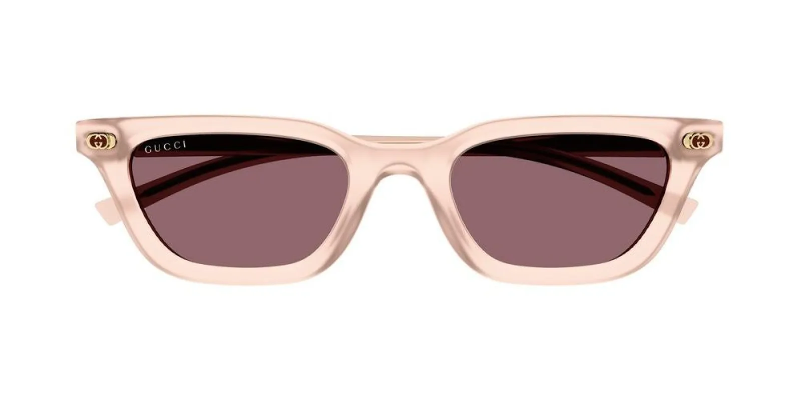 GG1944S sold by Otticanet