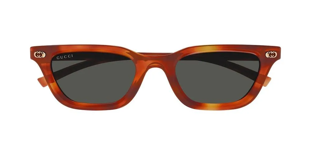 GG1944S sold by Otticanet