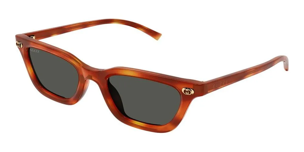 GG1944S sold by Otticanet product image thumbnail 2