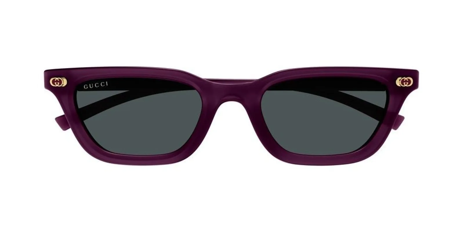 GG1944S sold by Otticanet