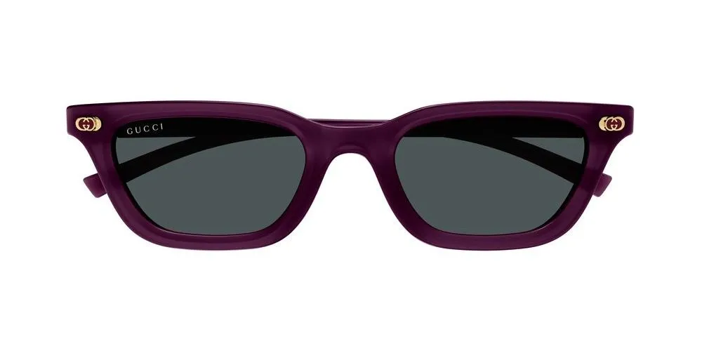 GG1944S sold by Otticanet