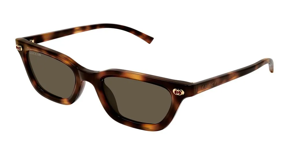 GG1944S sold by Otticanet product image thumbnail 4