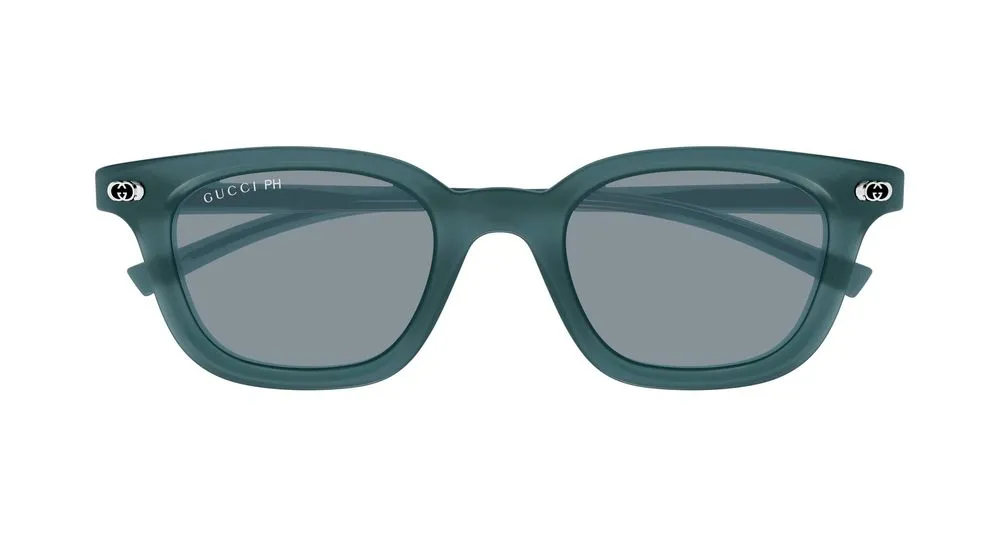 GG1946S sold by Otticanet product image thumbnail 5