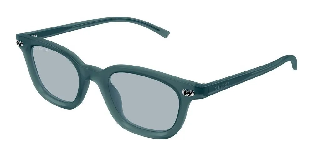 GG1946S sold by Otticanet product image thumbnail 2