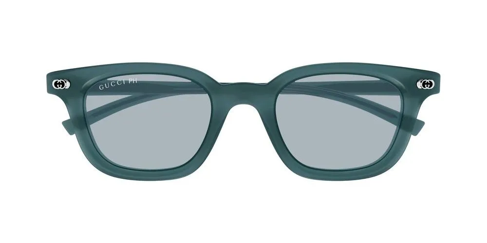 GG1946S sold by Otticanet