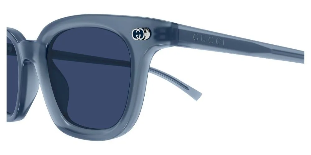 GG1946S sold by Otticanet product image thumbnail 3