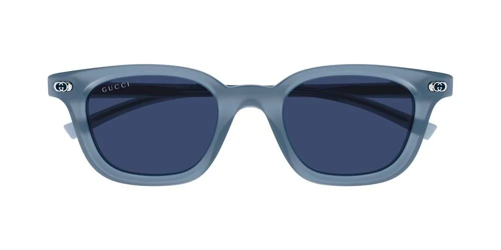 GG1946S sold by Otticanet