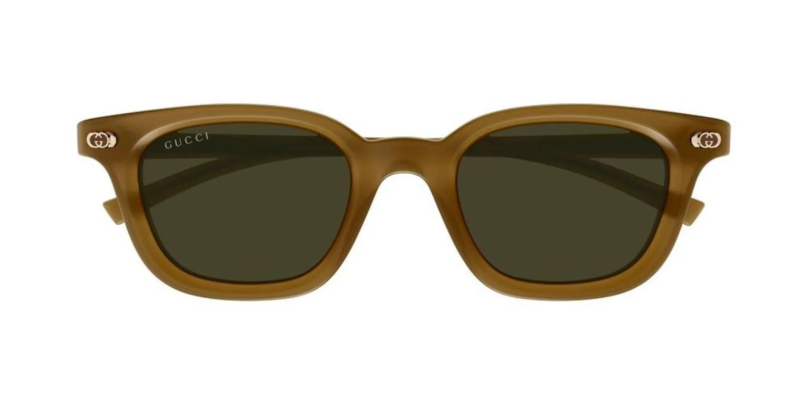 GG1946S sold by Otticanet