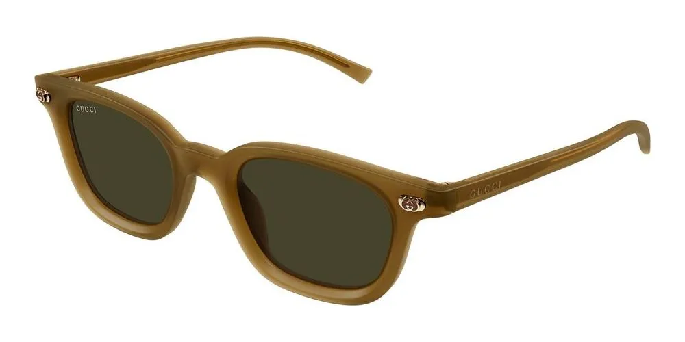 GG1946S sold by Otticanet product image thumbnail 2