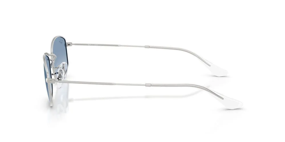 RB 3832 sold by Otticanet product image thumbnail 4