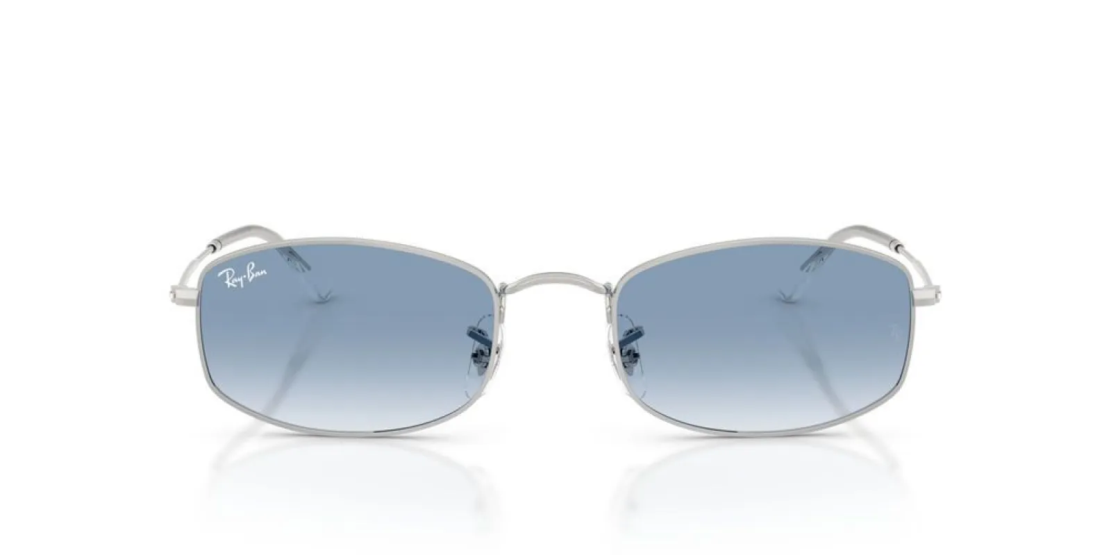 RB 3832 sold by Otticanet