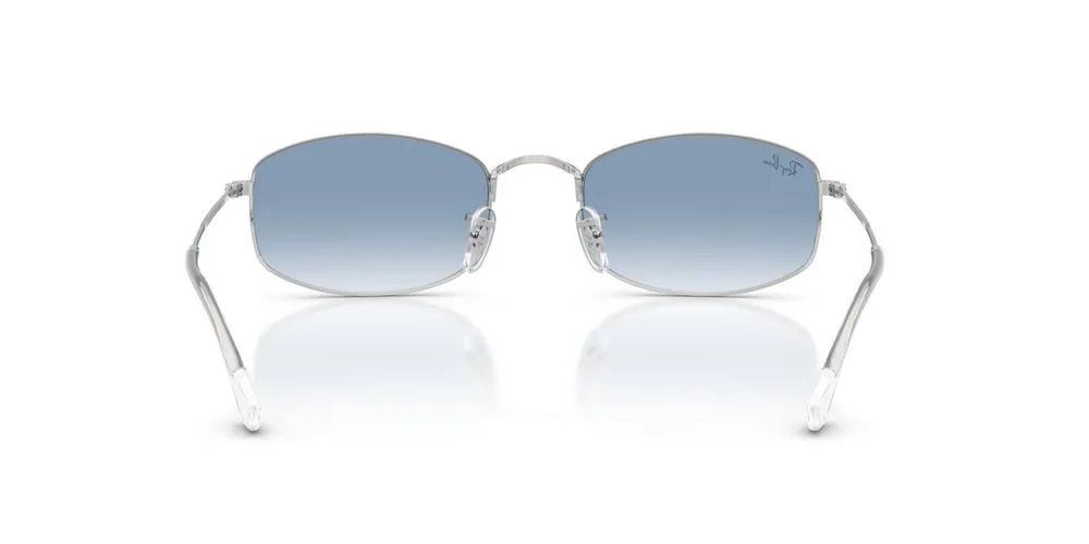 RB 3832 sold by Otticanet product image thumbnail 5