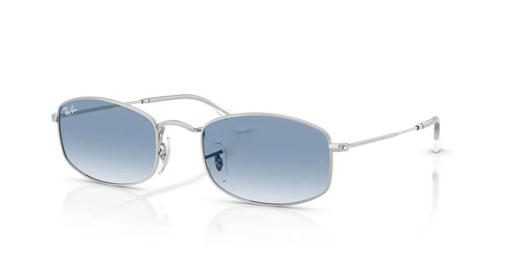 RB 3832 sold by Otticanet product image thumbnail 2
