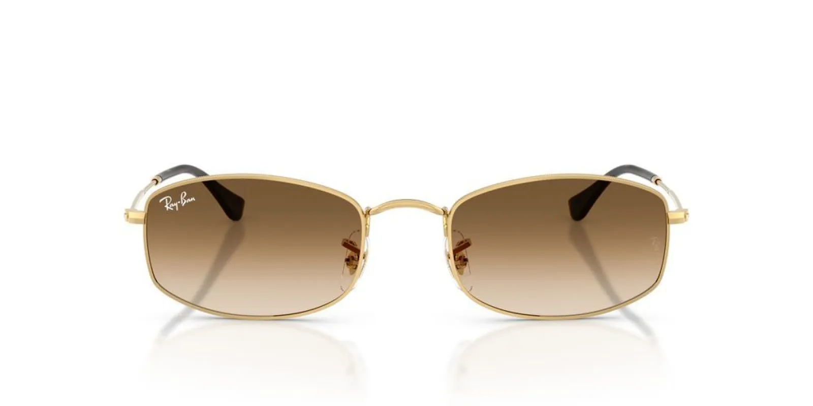 RB 3832 sold by Otticanet