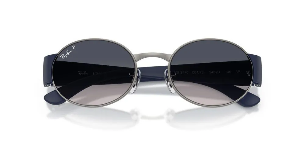 RB 3770 sold by Otticanet product image thumbnail 3