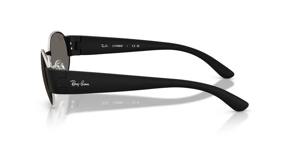 RB 3770 sold by Otticanet product image thumbnail 4