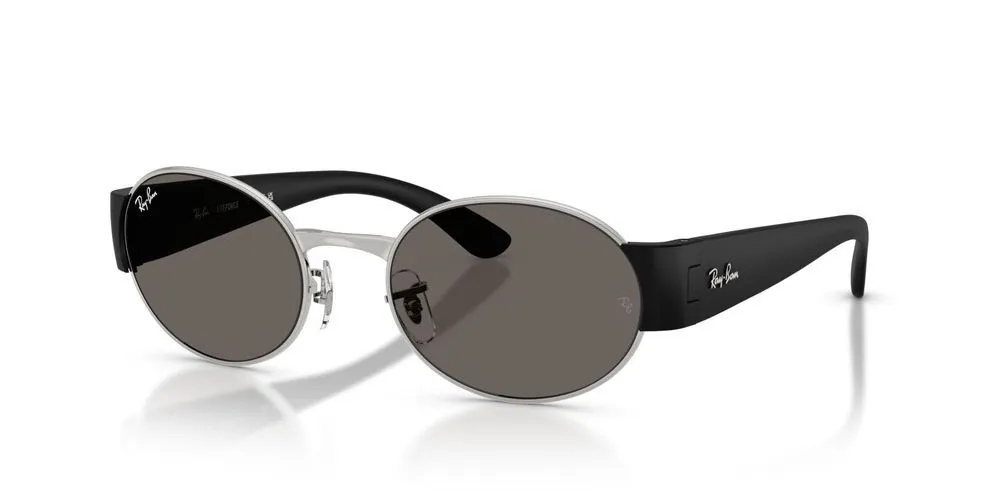 RB 3770 sold by Otticanet product image thumbnail 2