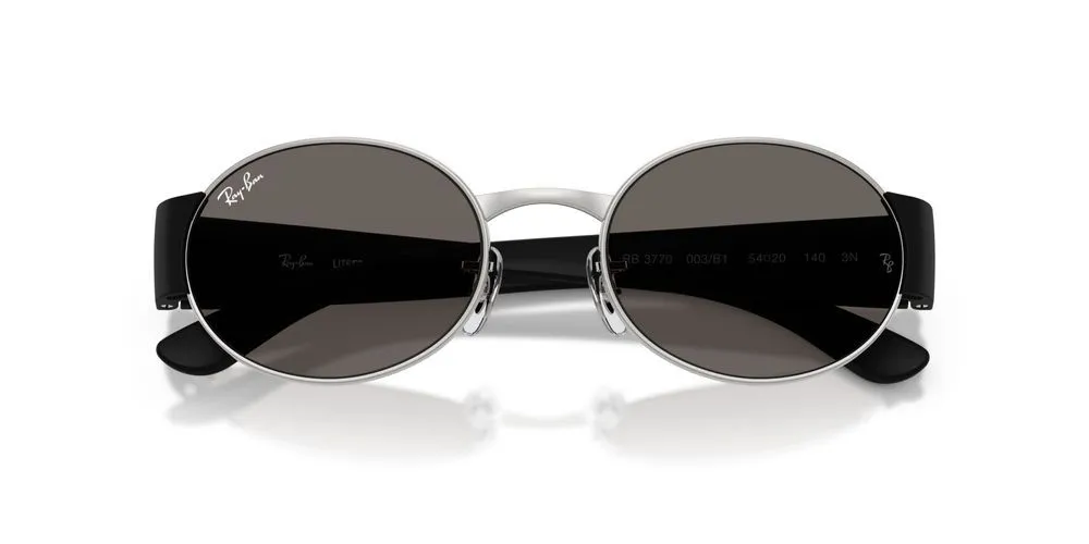 RB 3770 sold by Otticanet product image thumbnail 3