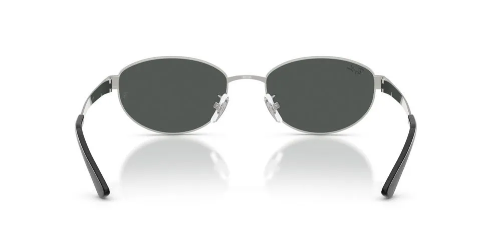 RB 3774D sold by Otticanet product image thumbnail 5