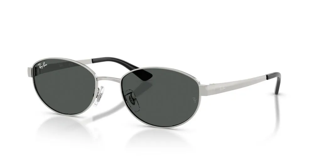 RB 3774D sold by Otticanet product image thumbnail 2