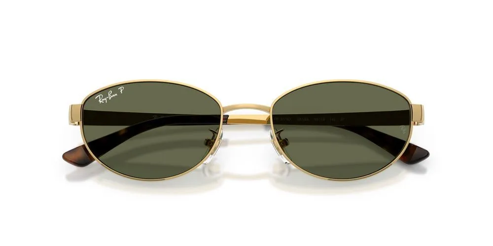 RB 3774D sold by Otticanet product image thumbnail 3