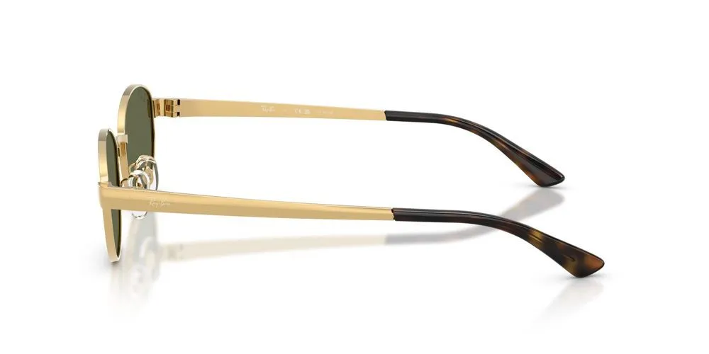 RB 3774D sold by Otticanet product image thumbnail 4