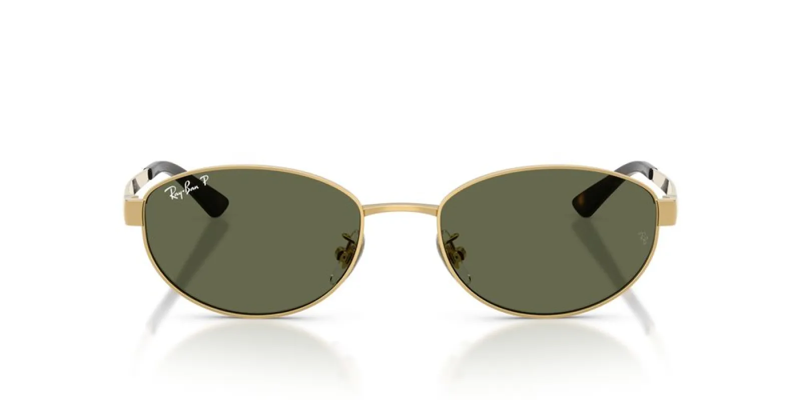 RB 3774D sold by Otticanet