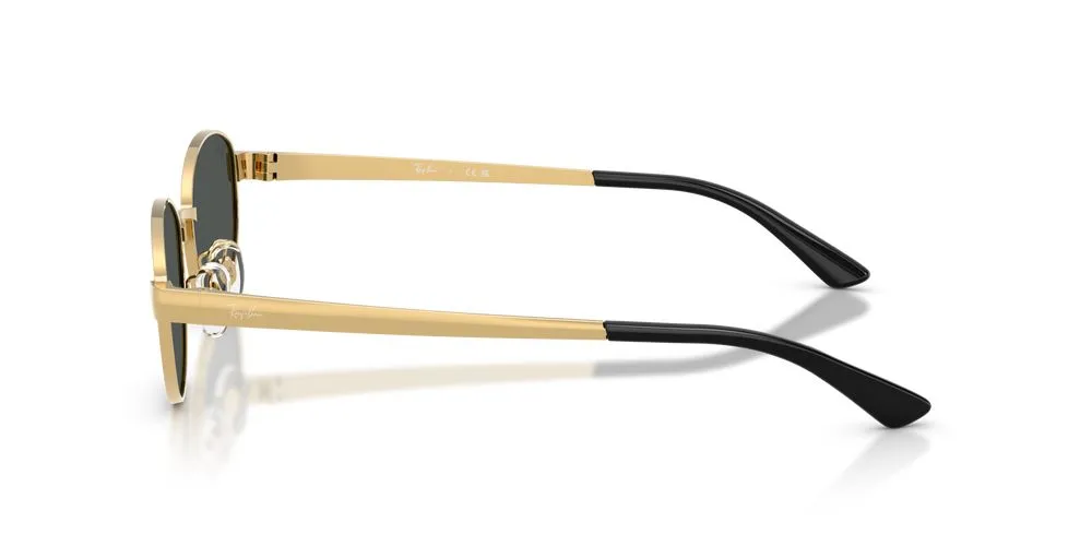 RB 3774D sold by Otticanet product image thumbnail 4