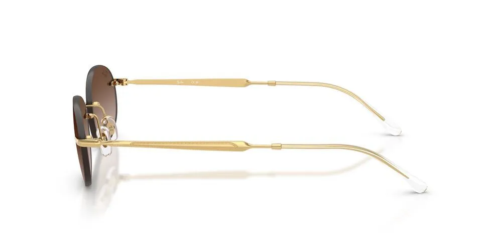 RB 3767 sold by Otticanet product image thumbnail 4