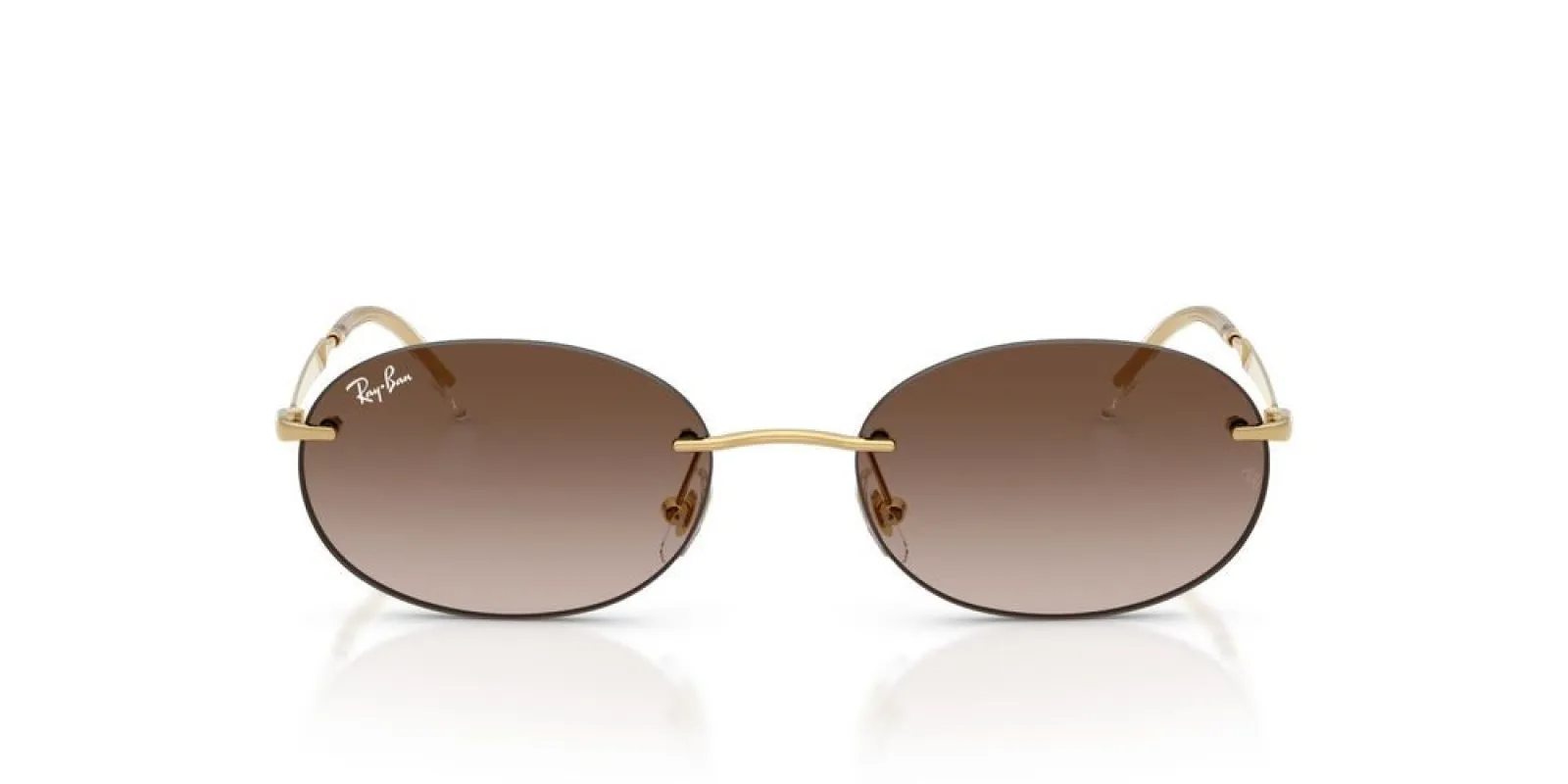 RB 3767 sold by Otticanet