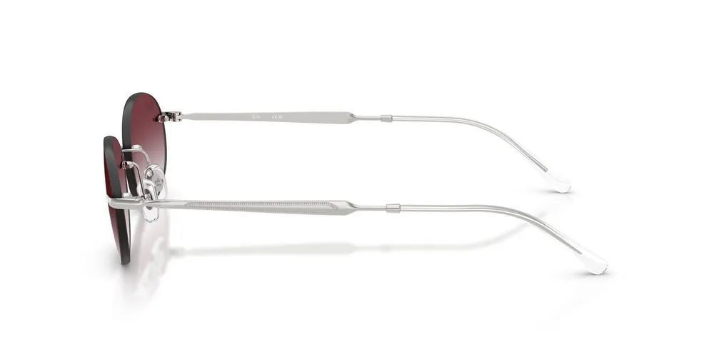 RB 3767 sold by Otticanet product image thumbnail 4
