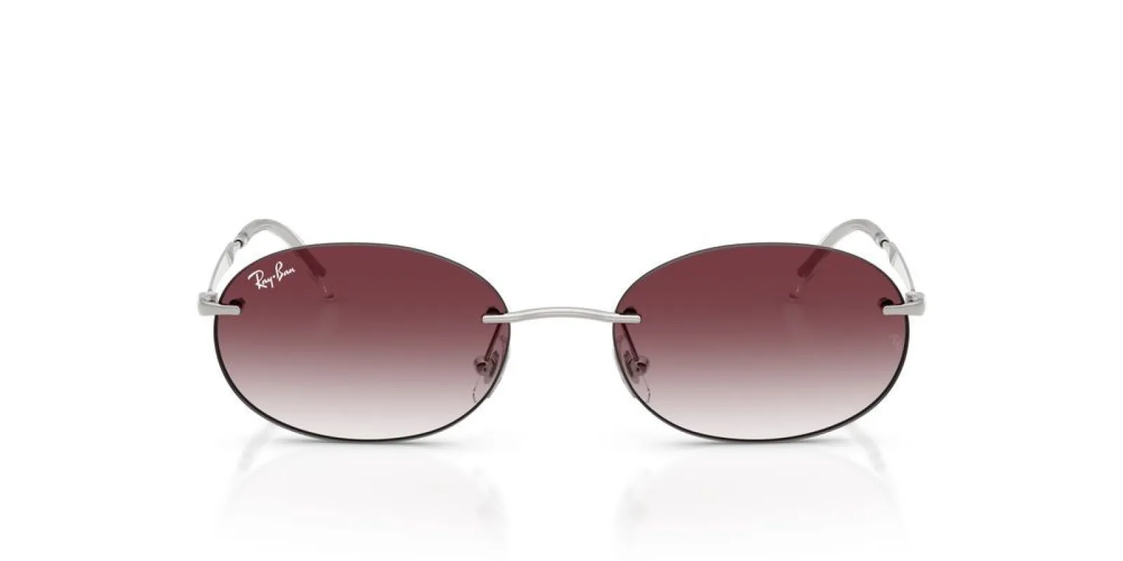 RB 3767 sold by Otticanet