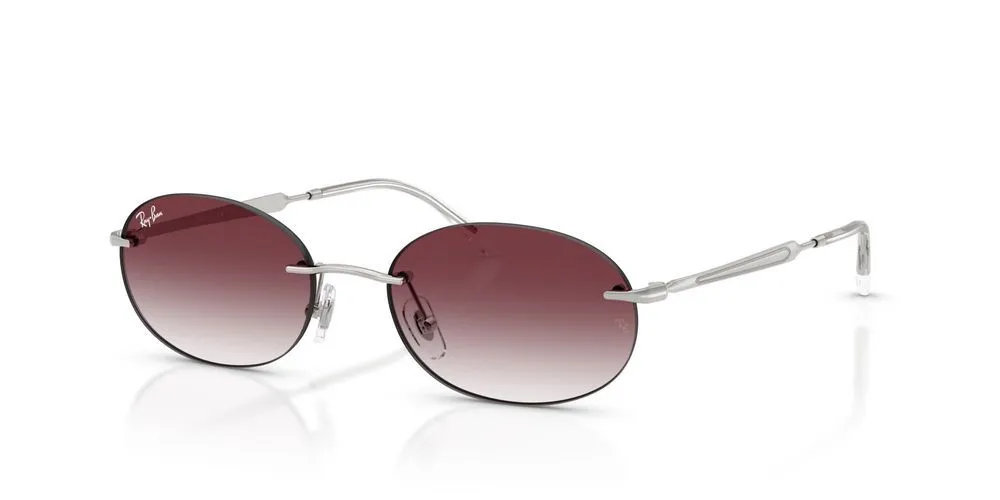 RB 3767 sold by Otticanet product image thumbnail 2