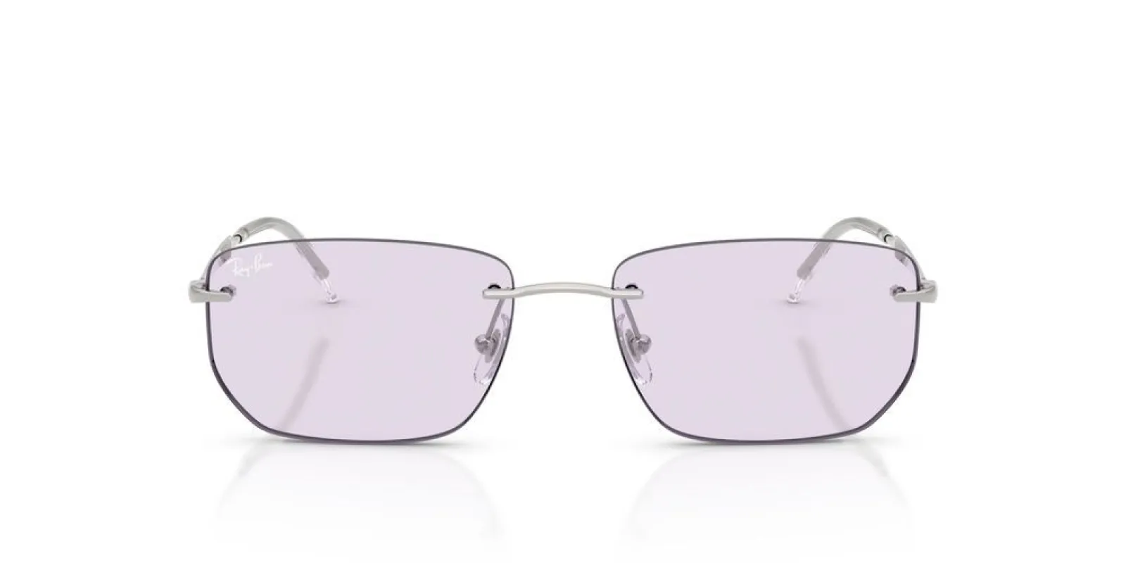 RB 3768 sold by Otticanet