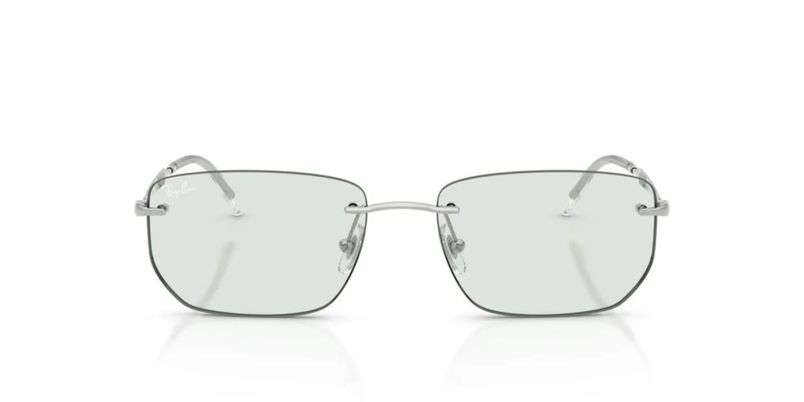 RB 3768 sold by Otticanet