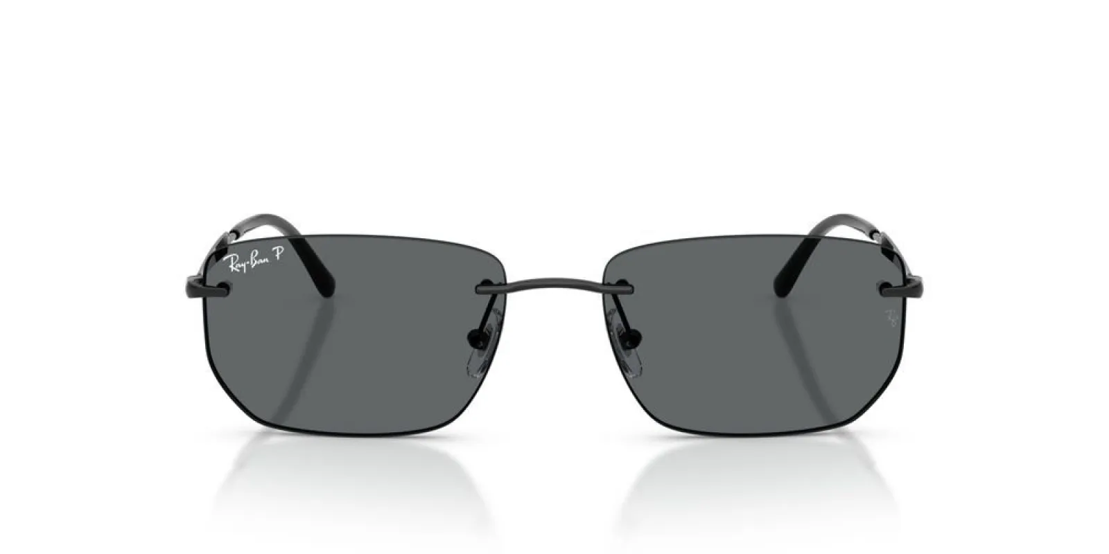 RB 3768 sold by Otticanet