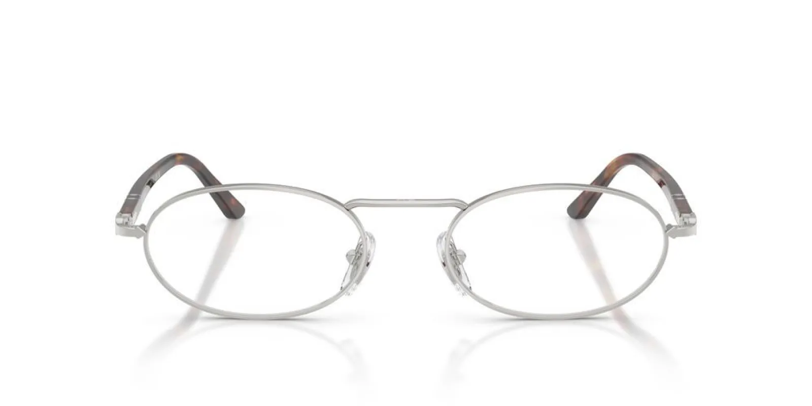 PO 1023V made by Persol