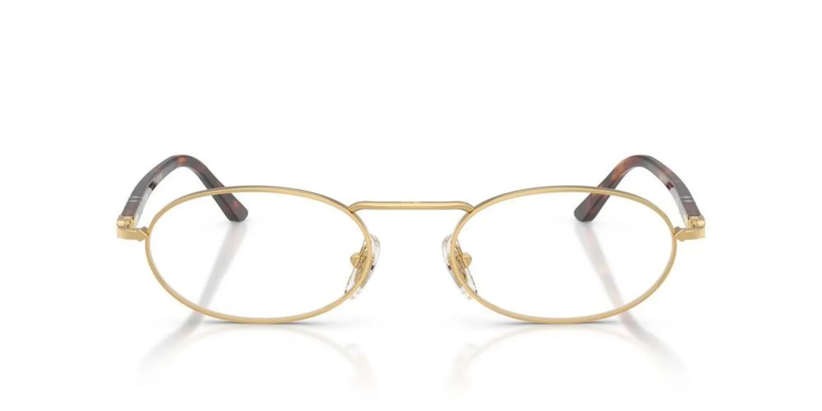 PO 1023V made by Persol