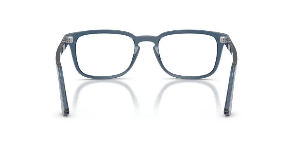 PO 3382V sold by Otticanet product image thumbnail 5