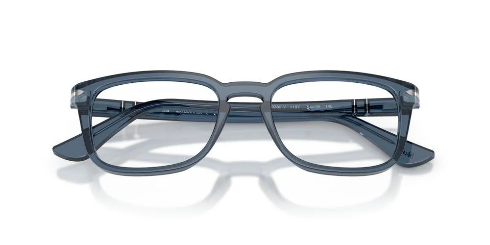 PO 3382V sold by Otticanet product image thumbnail 3