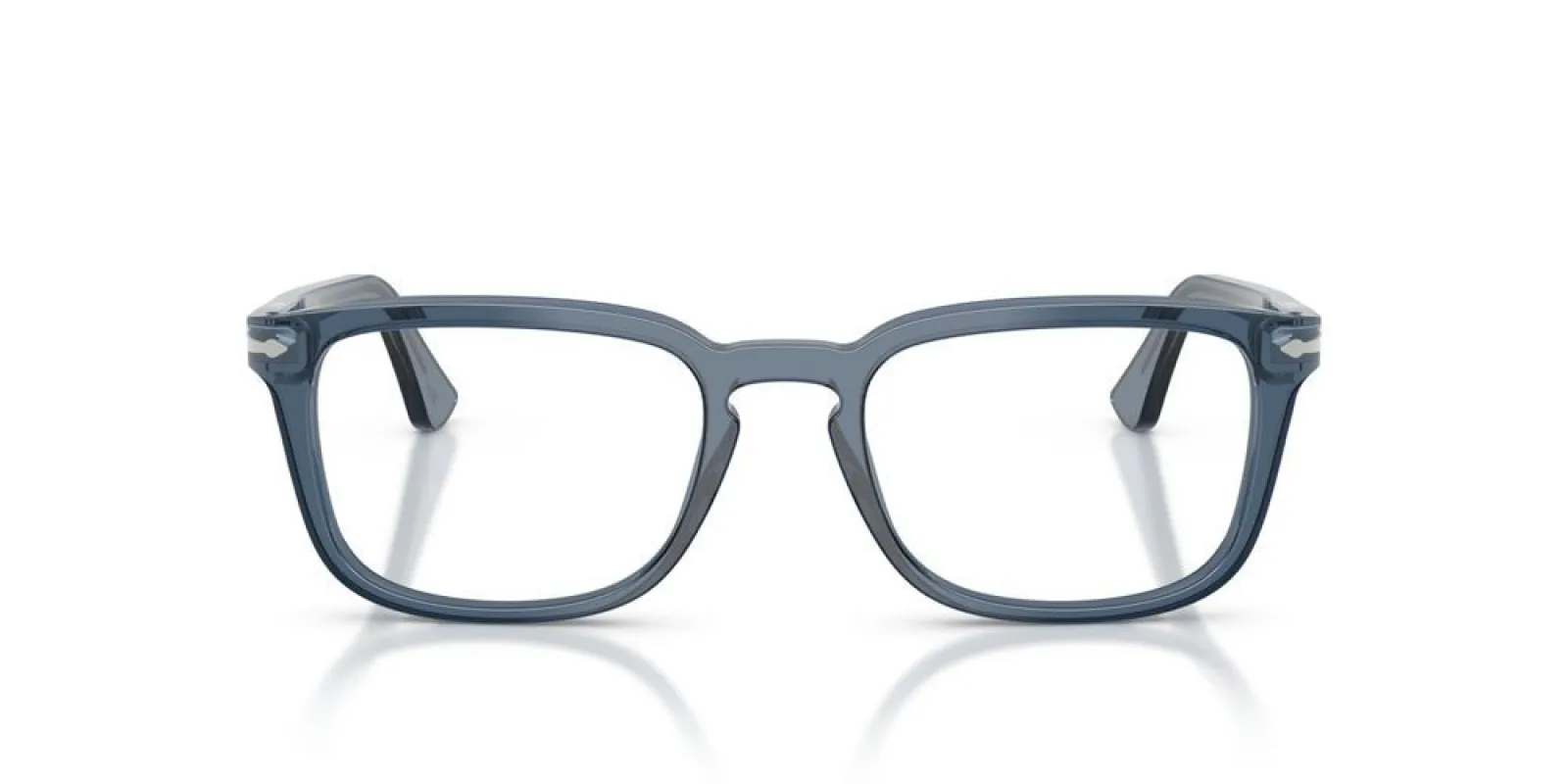 PO 3382V sold by Otticanet