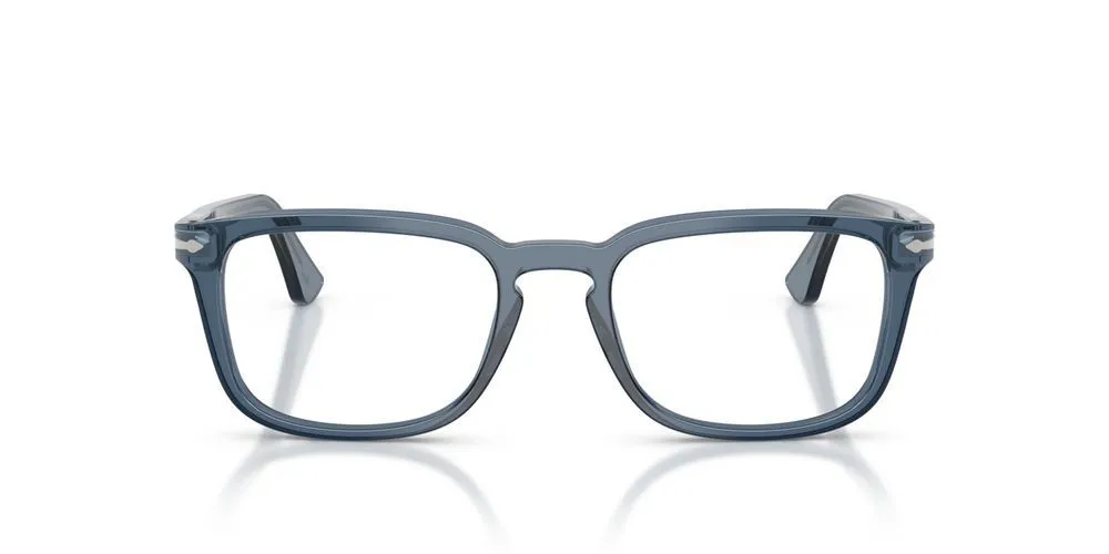 PO 3382V sold by Otticanet