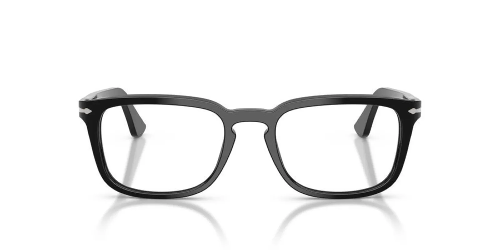 PO 3382V sold by Otticanet