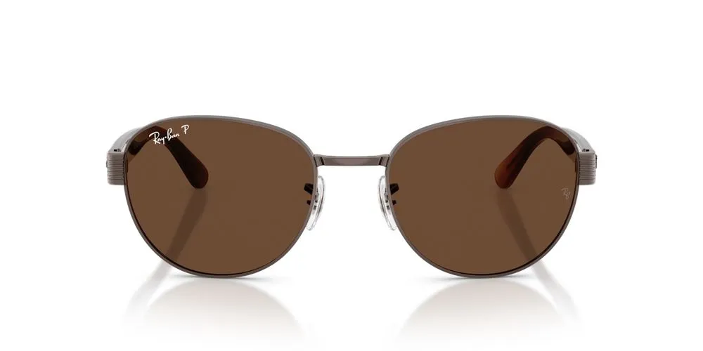 RB 3766CH sold by Otticanet