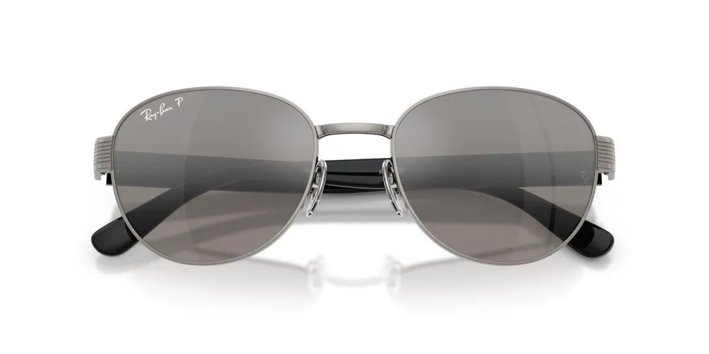 RB 3766CH sold by Otticanet product image thumbnail 3
