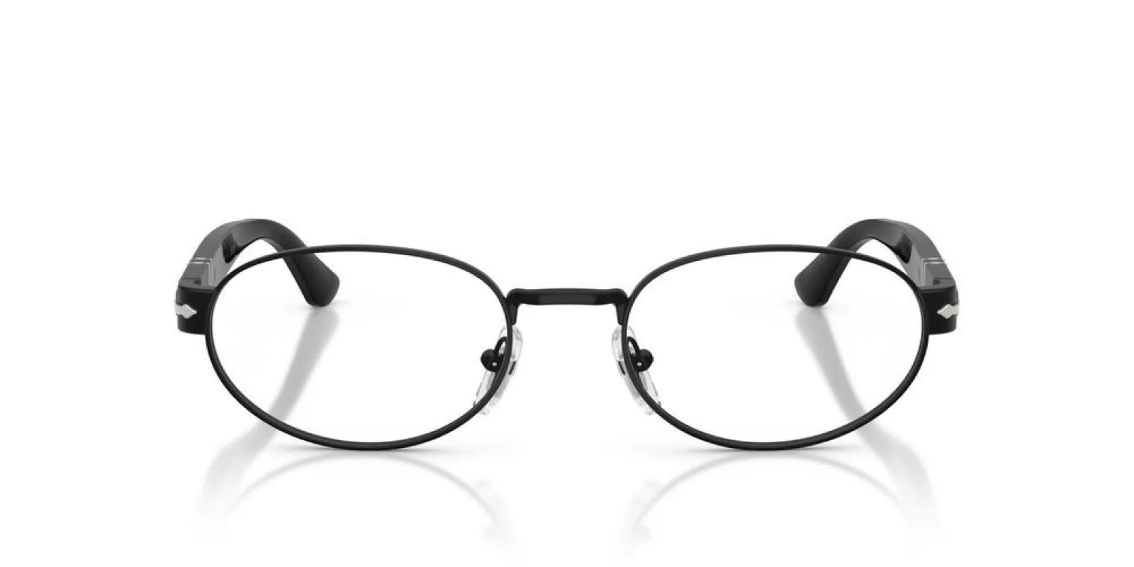 PO 1026V sold by Otticanet