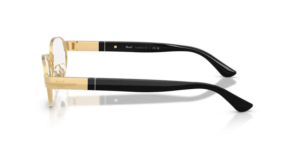PO 1026V sold by Otticanet product image thumbnail 4