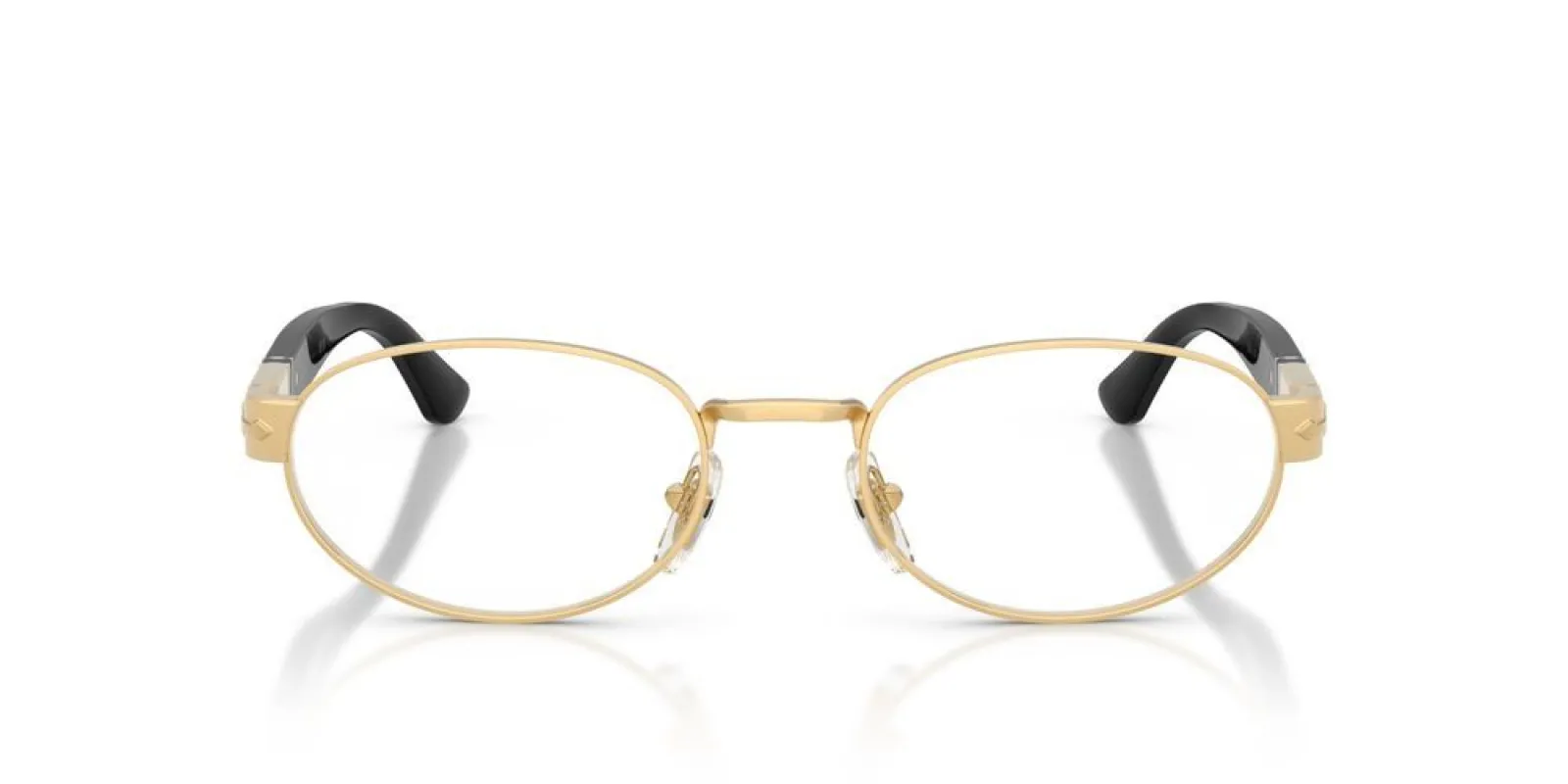 PO 1026V made by Persol