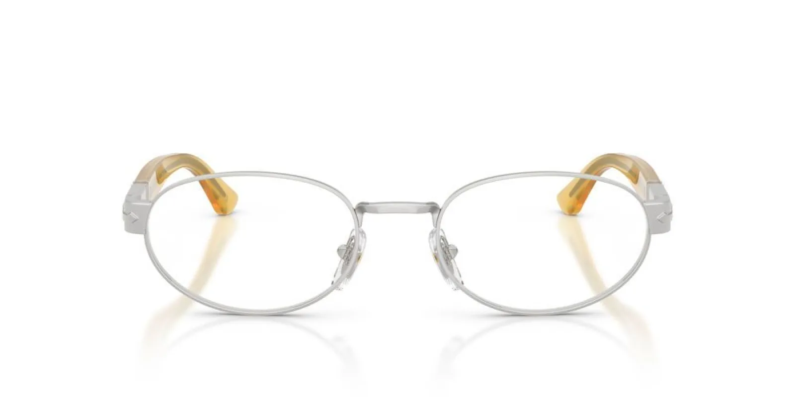 PO 1026V made by Persol